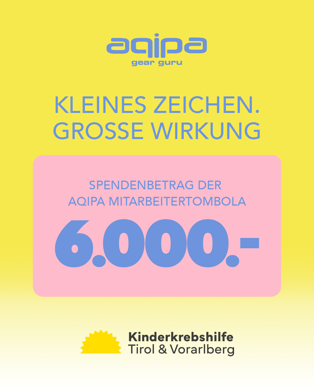 aqi-kinderkrebshilfe.jpg